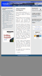 Mobile Screenshot of machine-knitting.net